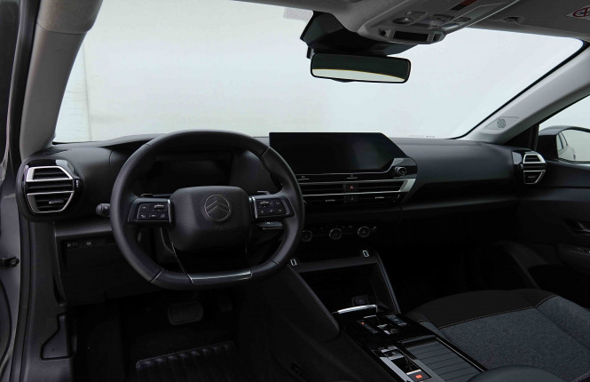 CITROEN_CITROEN_C4_2655104_7.jpg CITROEN_CITROEN_C4_2655104_7.jpg