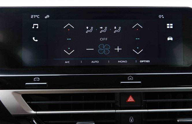 CITROEN_CITROEN_C4_2655104_9.jpg CITROEN_CITROEN_C4_2655104_9.jpg