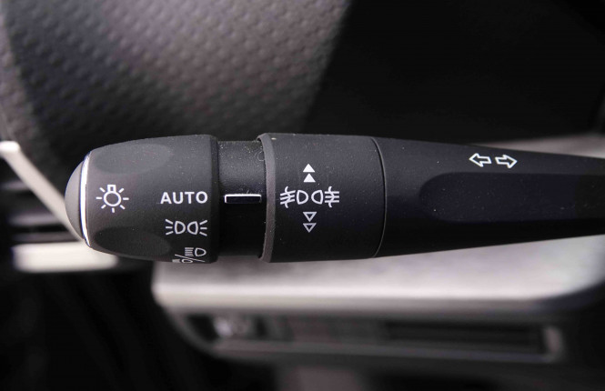 CITROEN_CITROEN_C5 X_2547768_15.jpg