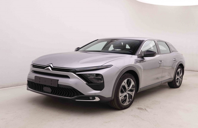 CITROEN_CITROEN_C5 X_2548196_22.jpg