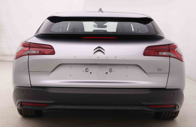 CITROEN_CITROEN_C5 X_2548196_26.jpg