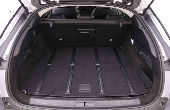 CITROEN_CITROEN_C5 X_2548196_5.jpg