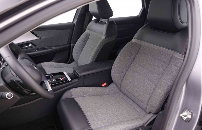 CITROEN_CITROEN_C5 X_2548196_6.jpg