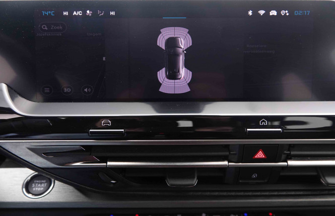 CITROEN_CITROEN_C5 X_2551708_10.jpg CITROEN_CITROEN_C5 X_2551708_10.jpg