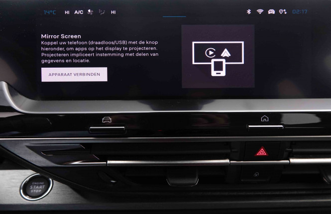 CITROEN_CITROEN_C5 X_2551708_11.jpg CITROEN_CITROEN_C5 X_2551708_11.jpg