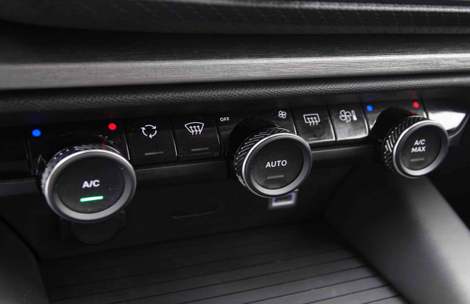 CITROEN_CITROEN_C5 X_2551708_13.jpg CITROEN_CITROEN_C5 X_2551708_13.jpg