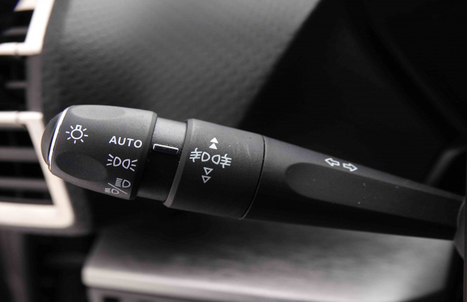 CITROEN_CITROEN_C5 X_2551708_15.jpg CITROEN_CITROEN_C5 X_2551708_15.jpg