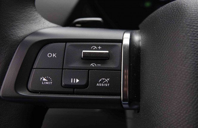 CITROEN_CITROEN_C5 X_2551708_17.jpg CITROEN_CITROEN_C5 X_2551708_17.jpg