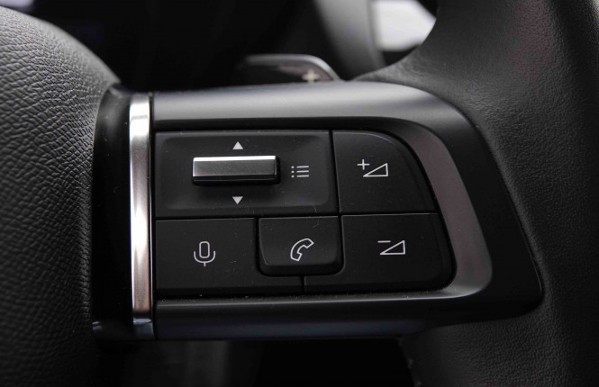 CITROEN_CITROEN_C5 X_2551708_18.jpg CITROEN_CITROEN_C5 X_2551708_18.jpg