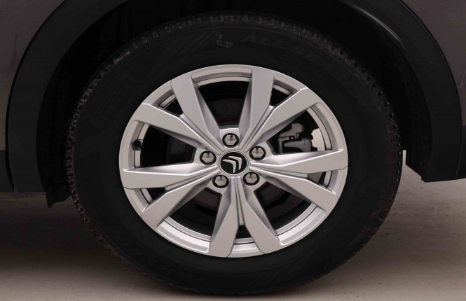 CITROEN_CITROEN_C5 X_2551708_20.jpg CITROEN_CITROEN_C5 X_2551708_20.jpg