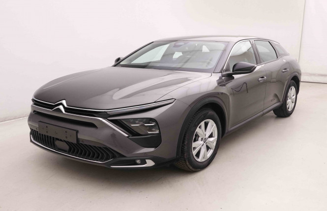 CITROEN_CITROEN_C5 X_2551708_23.jpg CITROEN_CITROEN_C5 X_2551708_23.jpg