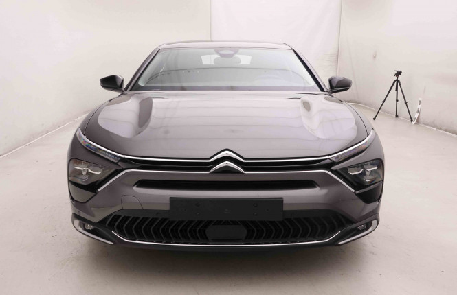 CITROEN_CITROEN_C5 X_2551708_24.jpg CITROEN_CITROEN_C5 X_2551708_24.jpg