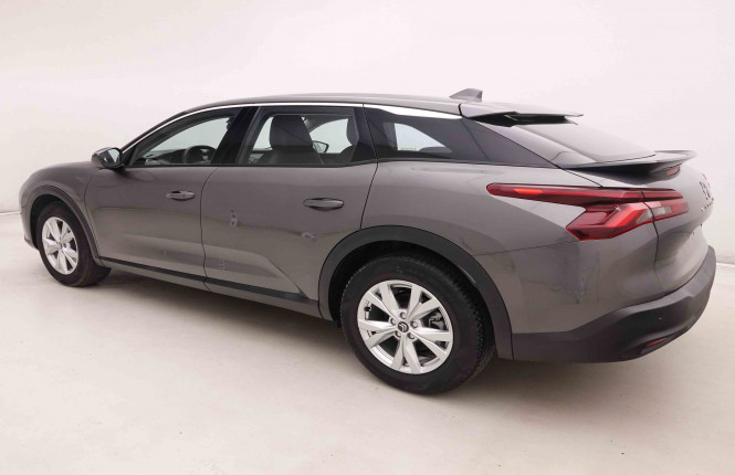 CITROEN_CITROEN_C5 X_2551708_25.jpg CITROEN_CITROEN_C5 X_2551708_25.jpg