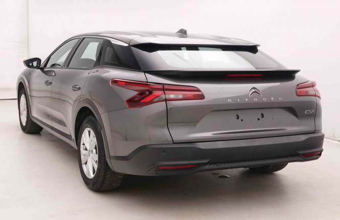 CITROEN_CITROEN_C5 X_2551708_26.jpg CITROEN_CITROEN_C5 X_2551708_26.jpg