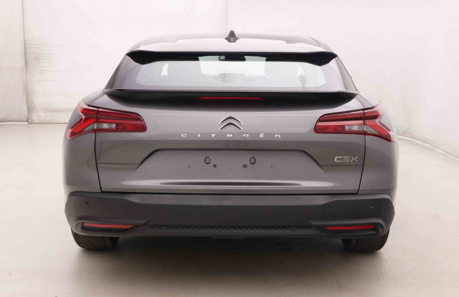 CITROEN_CITROEN_C5 X_2551708_27.jpg CITROEN_CITROEN_C5 X_2551708_27.jpg