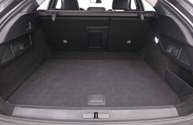 CITROEN_CITROEN_C5 X_2551708_5.jpg CITROEN_CITROEN_C5 X_2551708_5.jpg