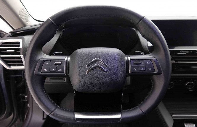 CITROEN_CITROEN_C5 X_2551708_8.jpg CITROEN_CITROEN_C5 X_2551708_8.jpg