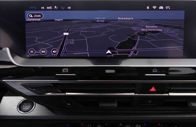 CITROEN_CITROEN_C5 X_2551708_9.jpg CITROEN_CITROEN_C5 X_2551708_9.jpg