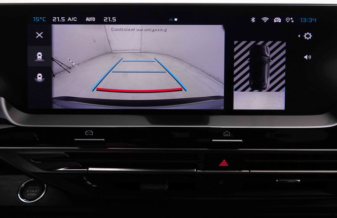 CITROEN_CITROEN_C5 X_2551709_10.jpg