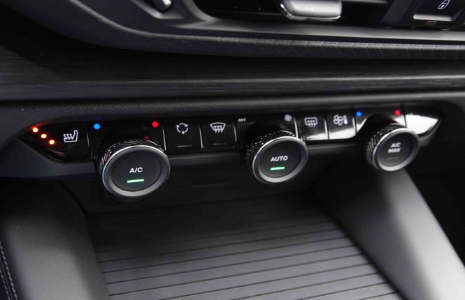 CITROEN_CITROEN_C5 X_2551709_13.jpg