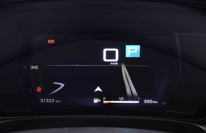 CITROEN_CITROEN_C5 X_2551709_14.jpg