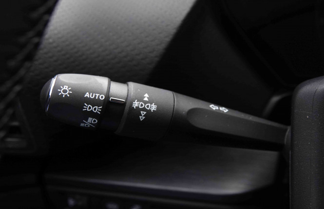 CITROEN_CITROEN_C5 X_2551709_15.jpg