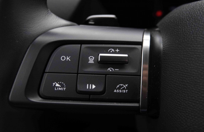 CITROEN_CITROEN_C5 X_2551709_17.jpg