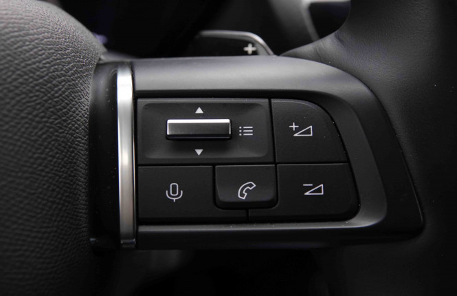 CITROEN_CITROEN_C5 X_2551709_18.jpg