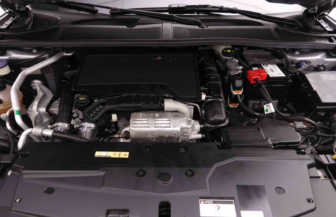 CITROEN_CITROEN_C5 X_2551709_21.jpg