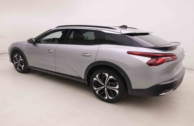 CITROEN_CITROEN_C5 X_2551709_25.jpg