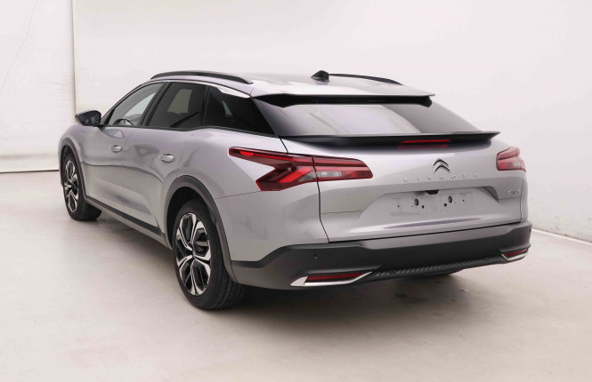 CITROEN_CITROEN_C5 X_2551709_26.jpg