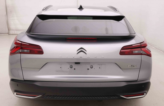 CITROEN_CITROEN_C5 X_2551709_27.jpg