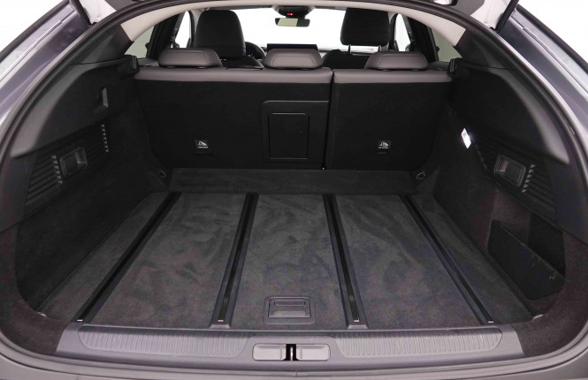 CITROEN_CITROEN_C5 X_2551709_5.jpg