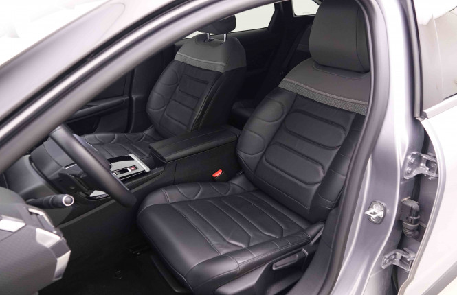 CITROEN_CITROEN_C5 X_2551709_6.jpg