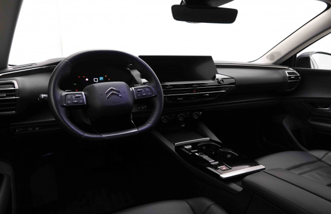 CITROEN_CITROEN_C5 X_2551709_7.jpg