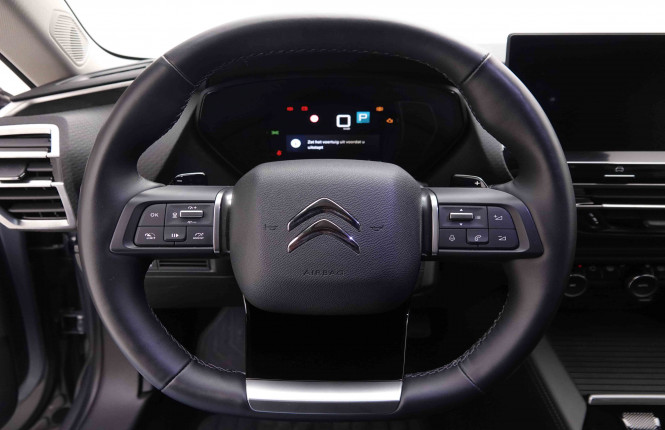 CITROEN_CITROEN_C5 X_2551709_8.jpg