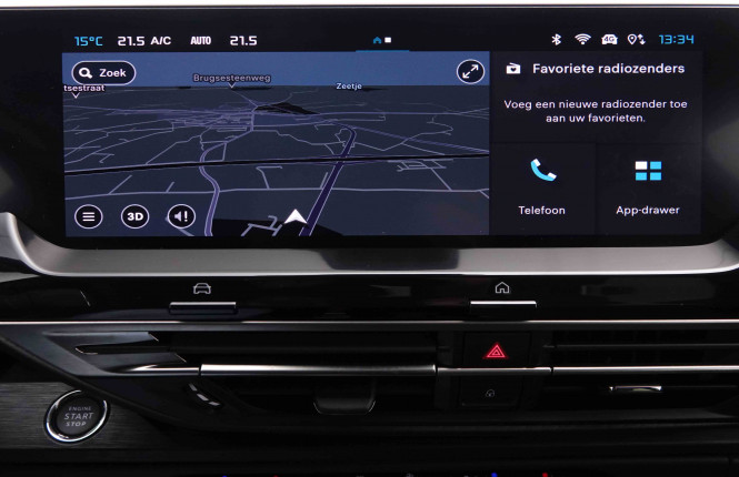 CITROEN_CITROEN_C5 X_2551709_9.jpg