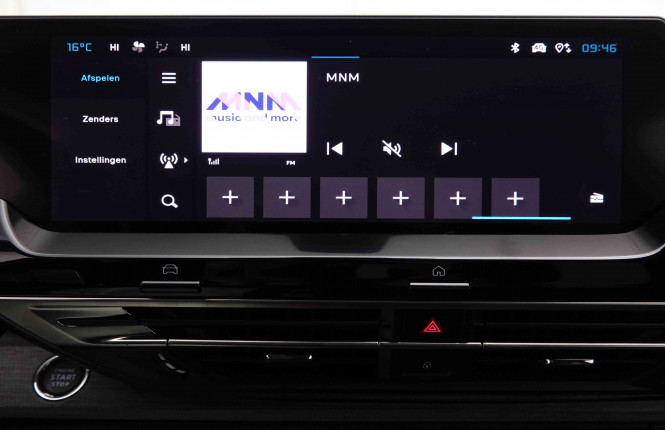 CITROEN_CITROEN_C5 X_2551800_10.jpg