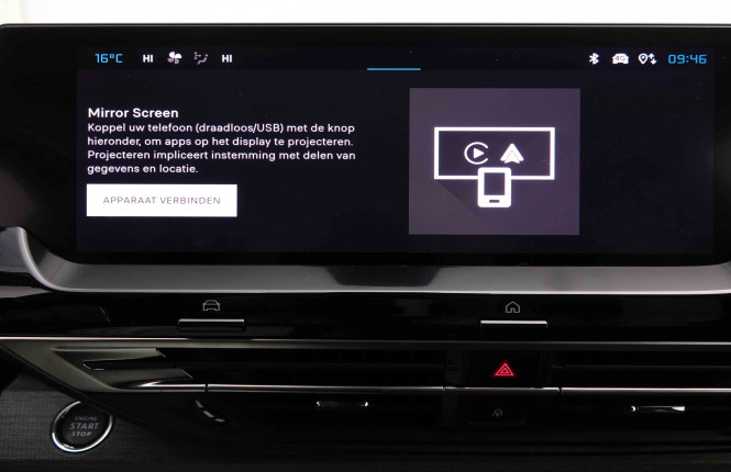 CITROEN_CITROEN_C5 X_2551800_12.jpg