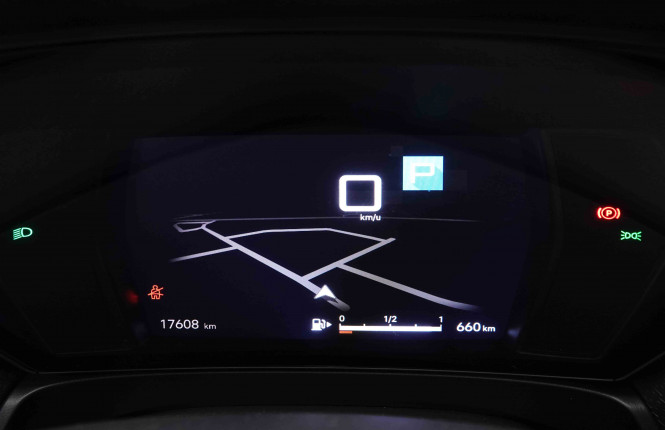 CITROEN_CITROEN_C5 X_2551800_14.jpg