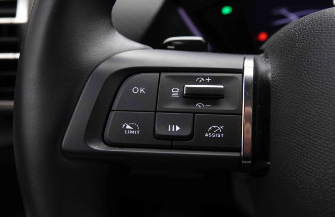 CITROEN_CITROEN_C5 X_2551800_17.jpg