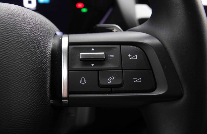 CITROEN_CITROEN_C5 X_2551800_18.jpg