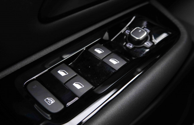 CITROEN_CITROEN_C5 X_2551800_19.jpg