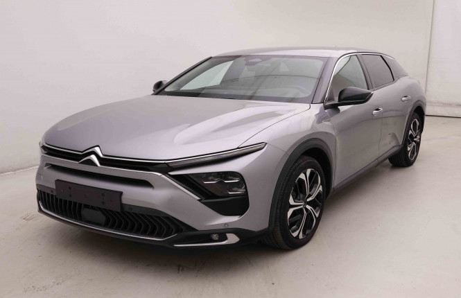 CITROEN_CITROEN_C5 X_2551800_23.jpg