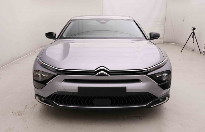 CITROEN_CITROEN_C5 X_2551800_24.jpg