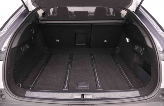 CITROEN_CITROEN_C5 X_2551800_5.jpg