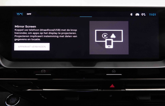 CITROEN_CITROEN_C5 X_2551801_12.jpg CITROEN_CITROEN_C5 X_2551801_12.jpg