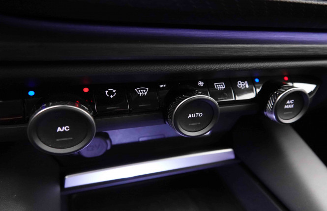 CITROEN_CITROEN_C5 X_2551801_14.jpg CITROEN_CITROEN_C5 X_2551801_14.jpg