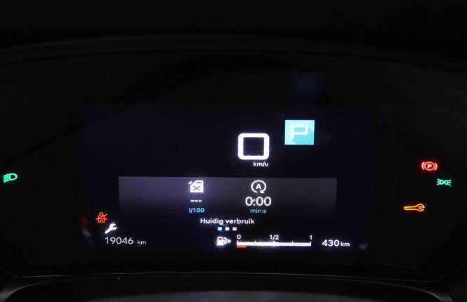 CITROEN_CITROEN_C5 X_2551801_16.jpg CITROEN_CITROEN_C5 X_2551801_16.jpg