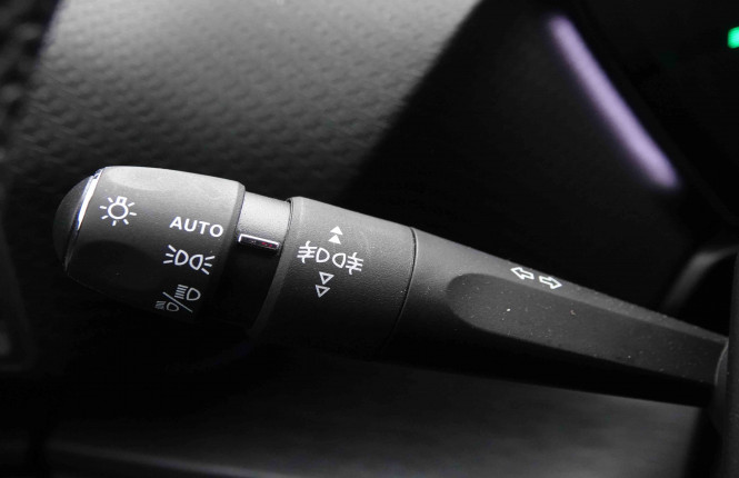 CITROEN_CITROEN_C5 X_2551801_17.jpg CITROEN_CITROEN_C5 X_2551801_17.jpg